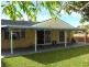 186 Morala  Avenue, Runaway Bay QLD 4216