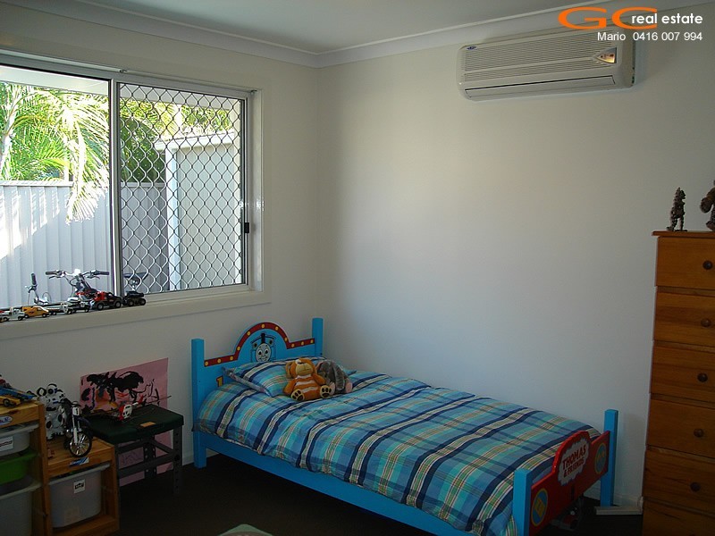 28 Hyacinth Avenue, Hollywell QLD 4216