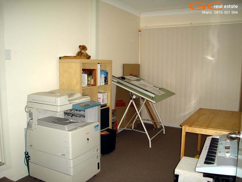 28 Hyacinth Avenue, Hollywell QLD 4216