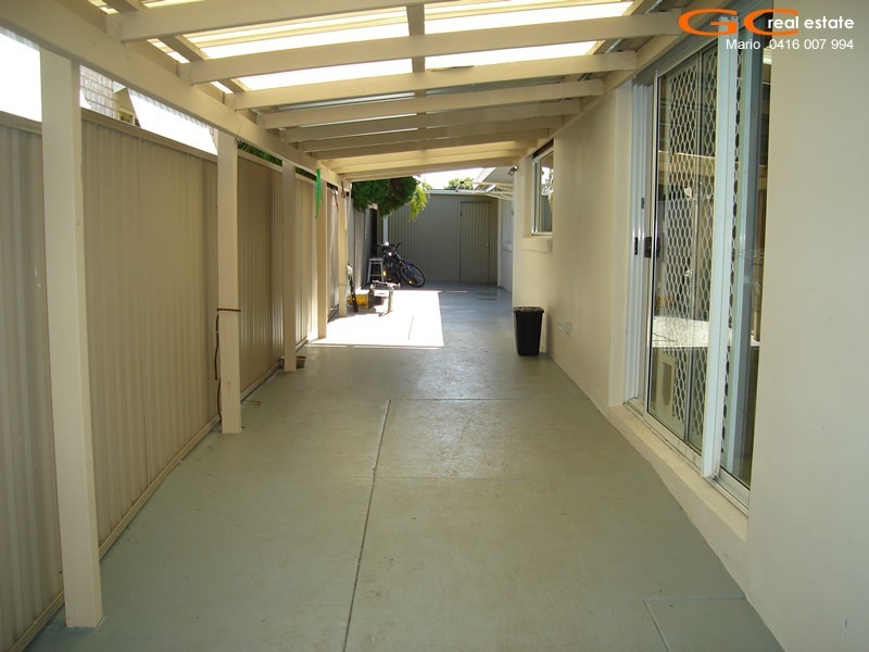 28 Hyacinth Avenue, Hollywell QLD 4216