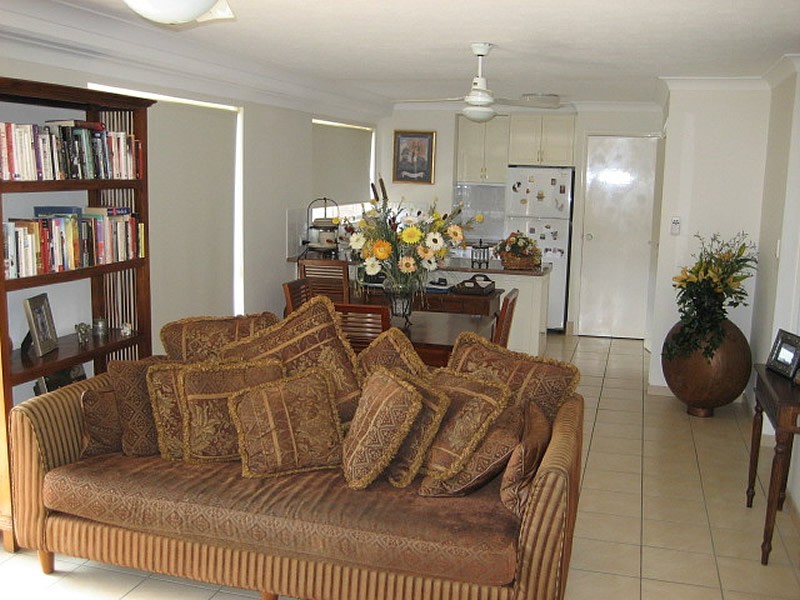 4/45 Back Street, Biggera Waters QLD 4216