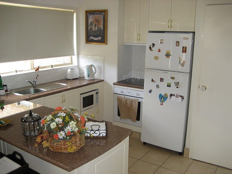 4/45 Back Street, Biggera Waters QLD 4216