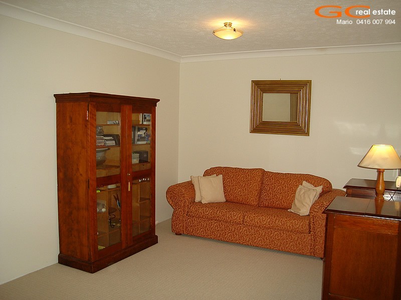 31/469 Pine Ridge Road, Runaway Bay QLD 4216