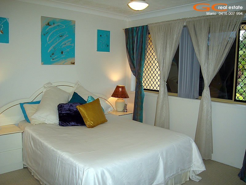 31/469 Pine Ridge Road, Runaway Bay QLD 4216