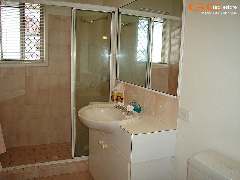 31/469 Pine Ridge Road, Runaway Bay QLD 4216