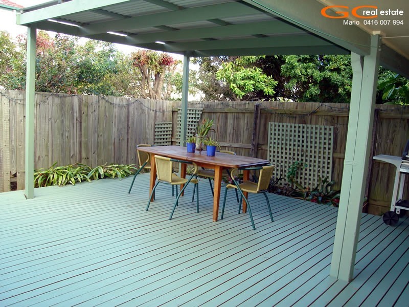 31/469 Pine Ridge Road, Runaway Bay QLD 4216