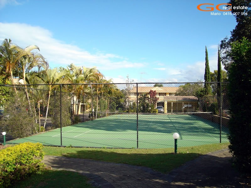 31/469 Pine Ridge Road, Runaway Bay QLD 4216