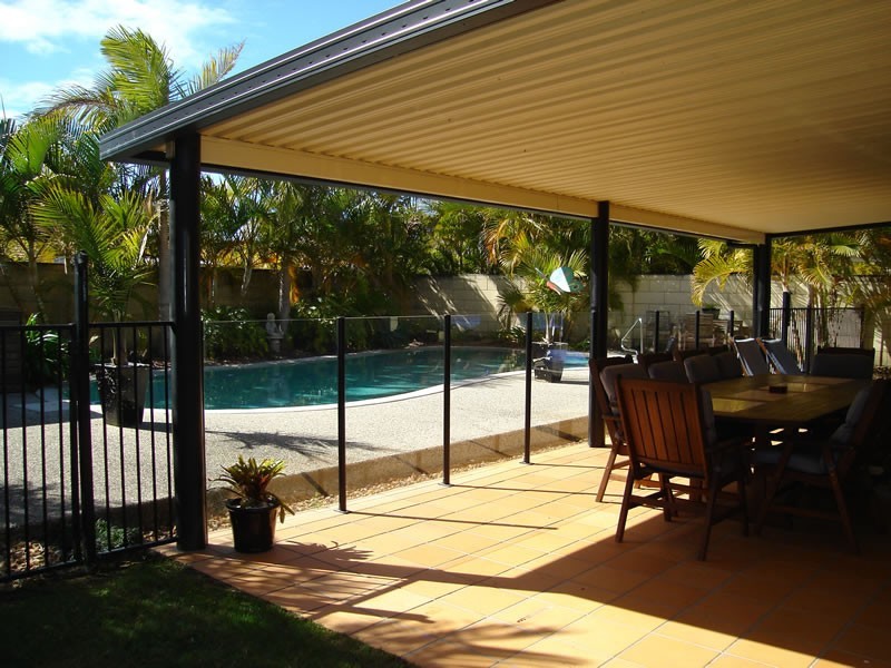 64 Audrey Avenue, Monterey Keys QLD 4212