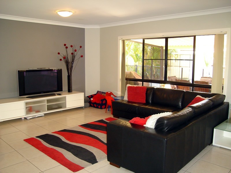 64 Audrey Avenue, Monterey Keys QLD 4212