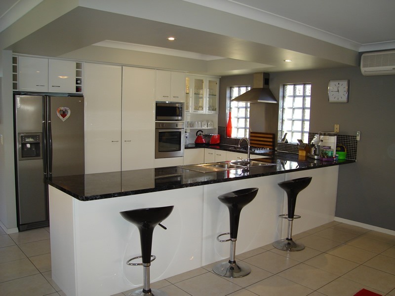 64 Audrey Avenue, Monterey Keys QLD 4212