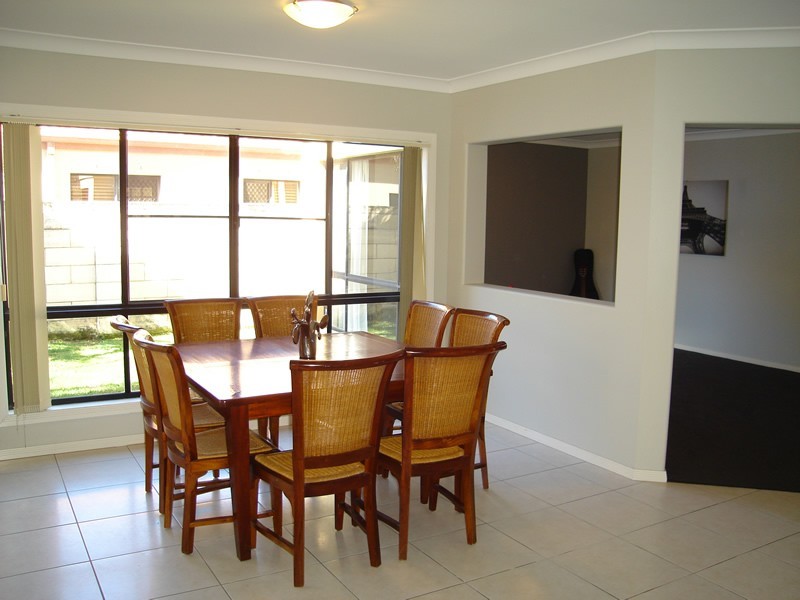 64 Audrey Avenue, Monterey Keys QLD 4212