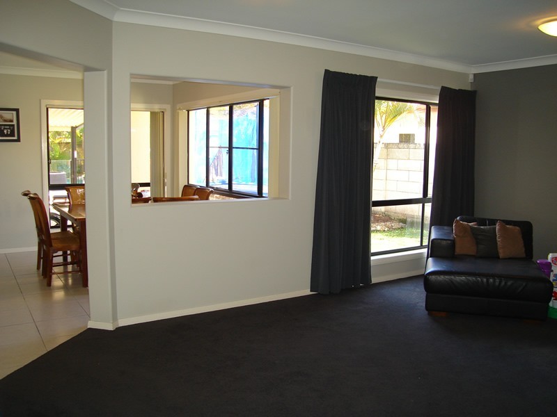 64 Audrey Avenue, Monterey Keys QLD 4212