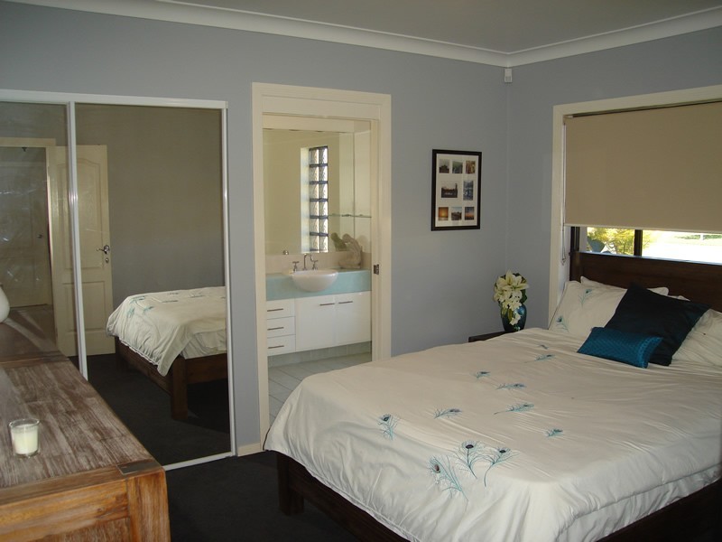 64 Audrey Avenue, Monterey Keys QLD 4212