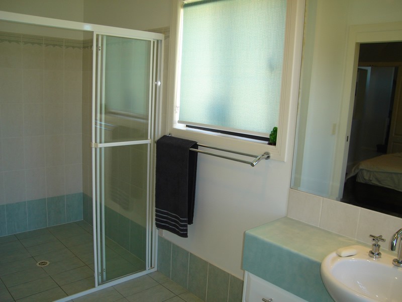 64 Audrey Avenue, Monterey Keys QLD 4212