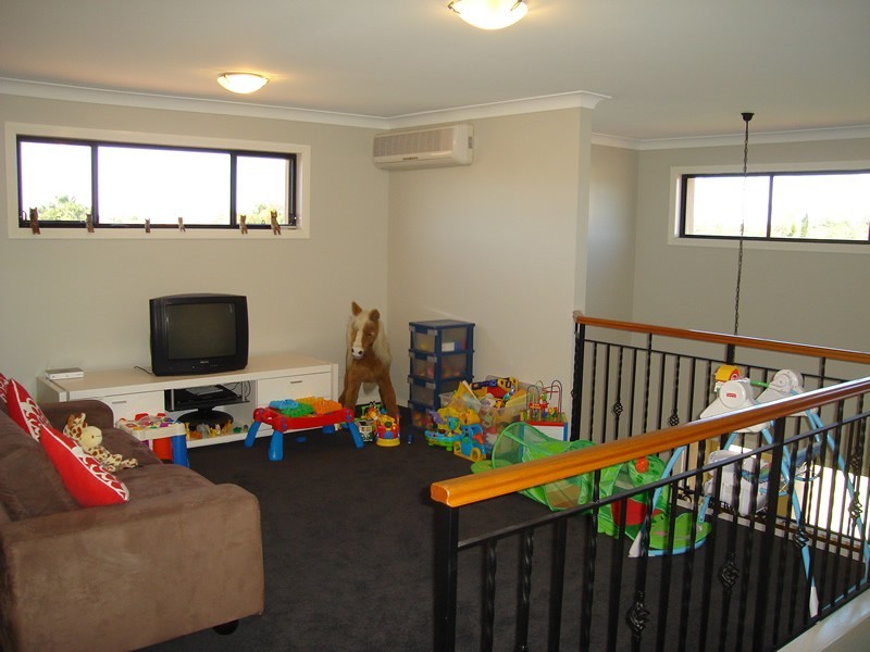 64 Audrey Avenue, Monterey Keys QLD 4212