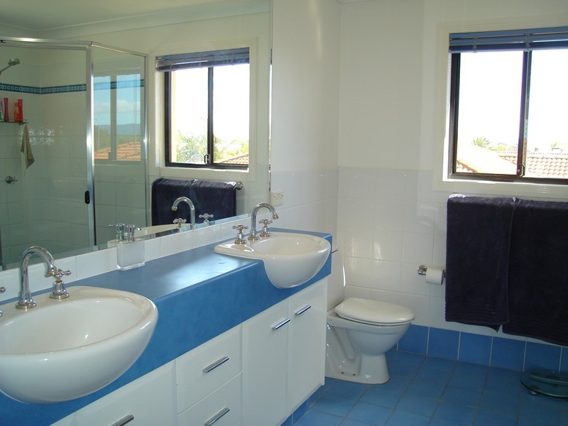 64 Audrey Avenue, Monterey Keys QLD 4212