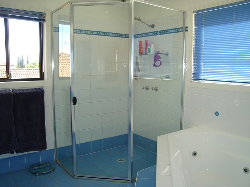 64 Audrey Avenue, Monterey Keys QLD 4212