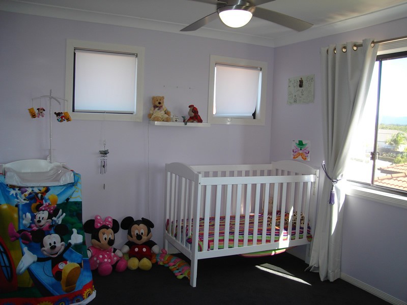 64 Audrey Avenue, Monterey Keys QLD 4212