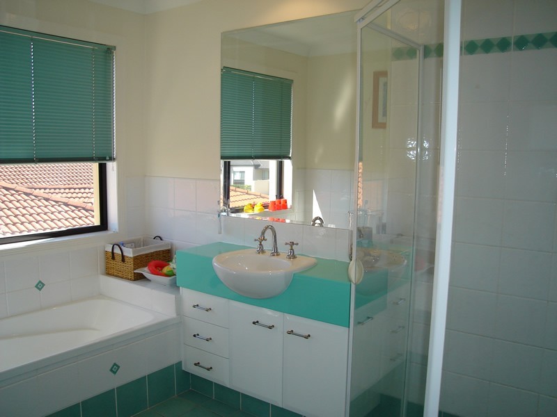 64 Audrey Avenue, Monterey Keys QLD 4212