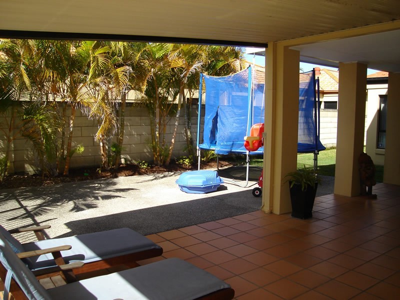 64 Audrey Avenue, Monterey Keys QLD 4212