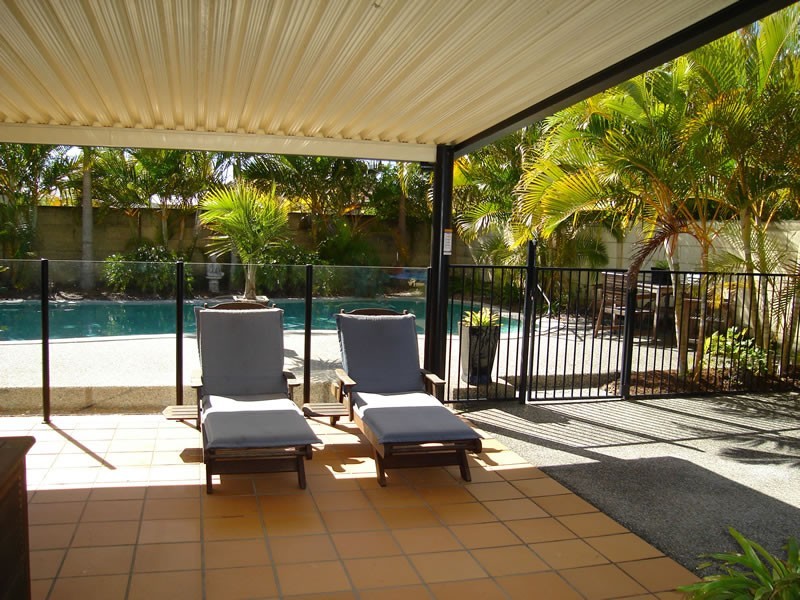 64 Audrey Avenue, Monterey Keys QLD 4212