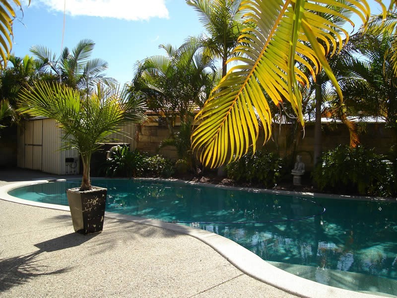 64 Audrey Avenue, Monterey Keys QLD 4212