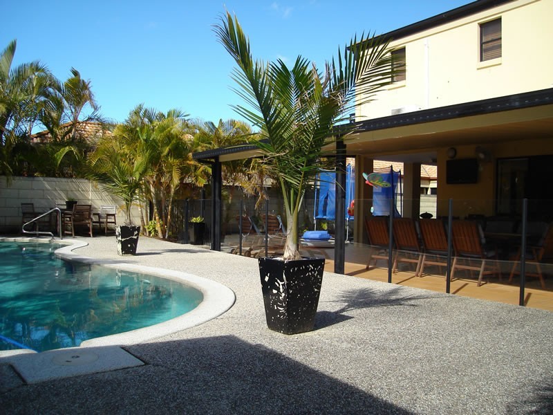 64 Audrey Avenue, Monterey Keys QLD 4212