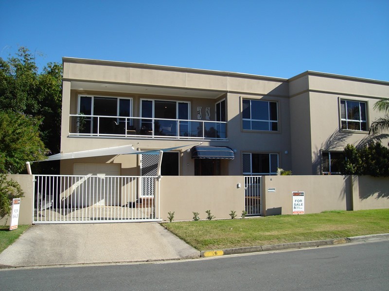 1/6 Joseph Street, Runaway Bay QLD 4216