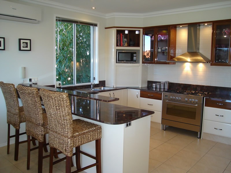 1/6 Joseph Street, Runaway Bay QLD 4216