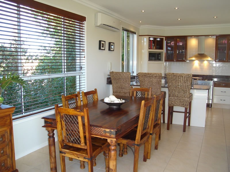 1/6 Joseph Street, Runaway Bay QLD 4216