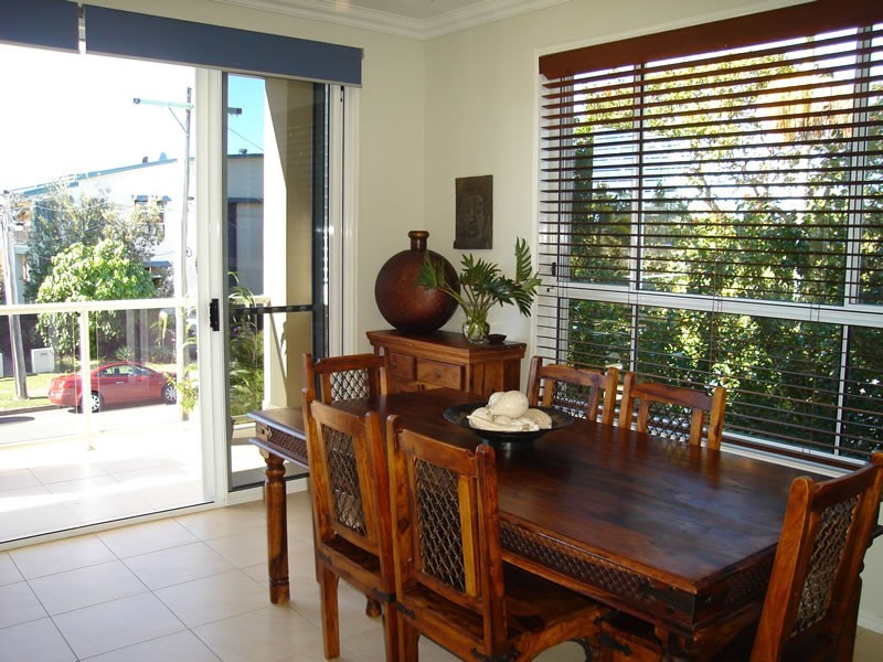 1/6 Joseph Street, Runaway Bay QLD 4216