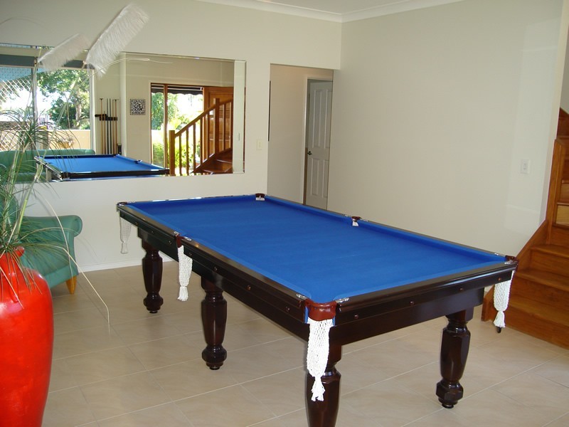 1/6 Joseph Street, Runaway Bay QLD 4216