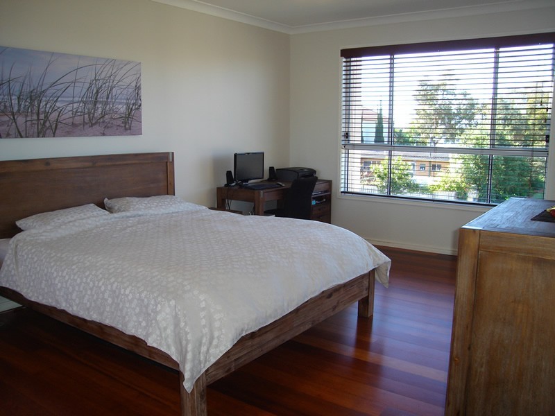 1/6 Joseph Street, Runaway Bay QLD 4216