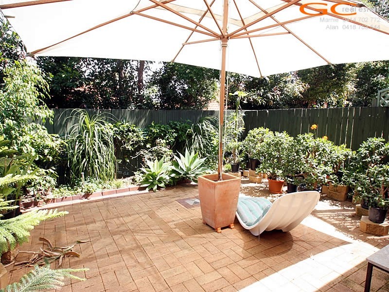 39/469 Pine Ridge Road, Runaway Bay QLD 4216