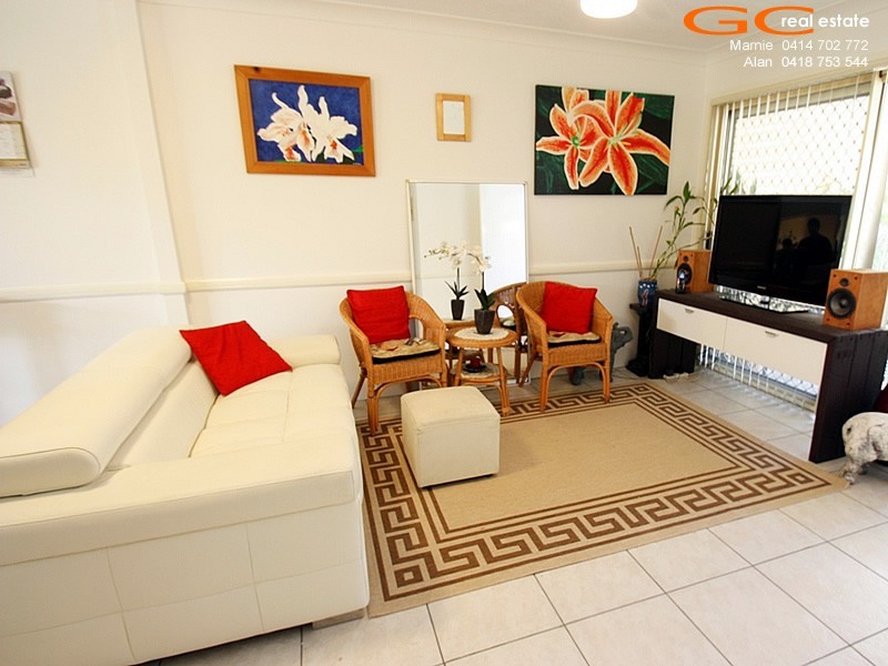 39/469 Pine Ridge Road, Runaway Bay QLD 4216