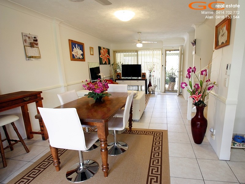 39/469 Pine Ridge Road, Runaway Bay QLD 4216