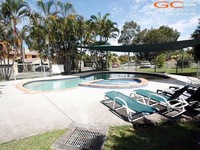 39/469 Pine Ridge Road, Runaway Bay QLD 4216