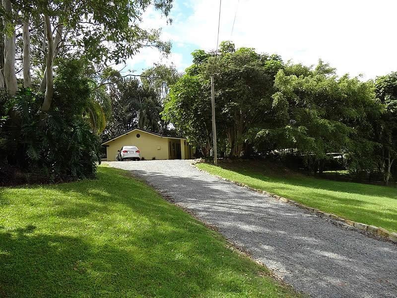 4 Herbert Street, Upper Coomera QLD 4209