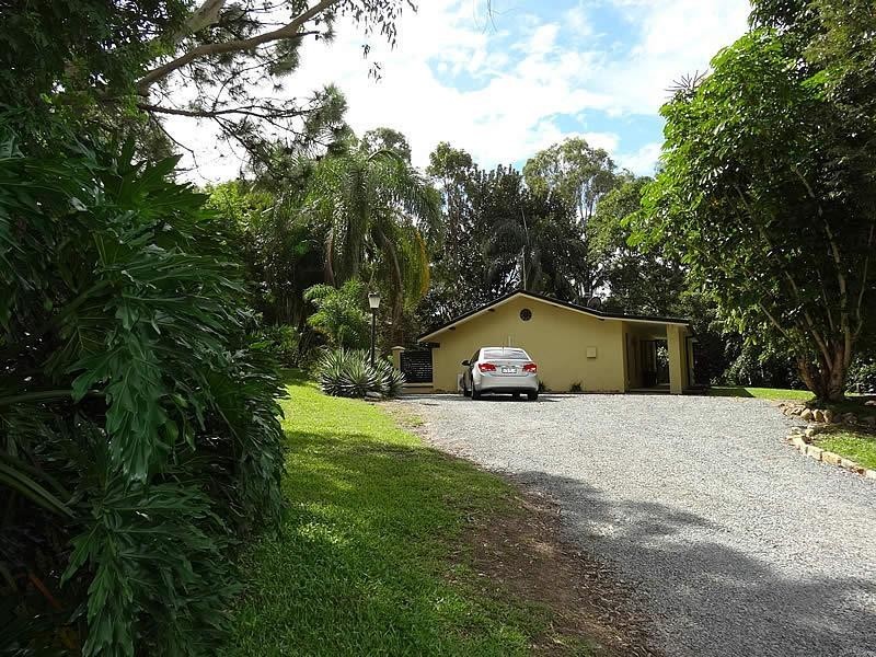 4 Herbert Street, Upper Coomera QLD 4209