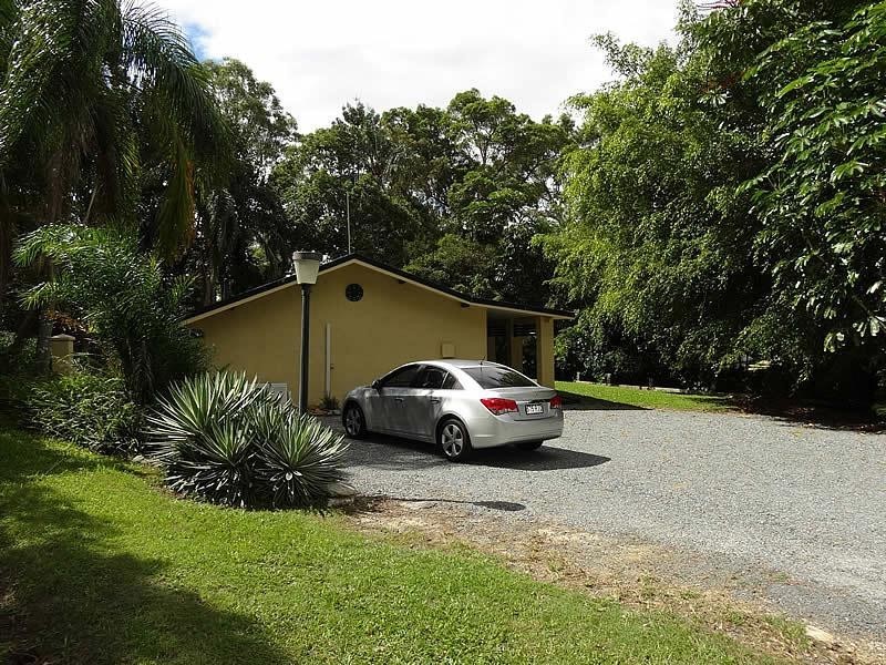 4 Herbert Street, Upper Coomera QLD 4209