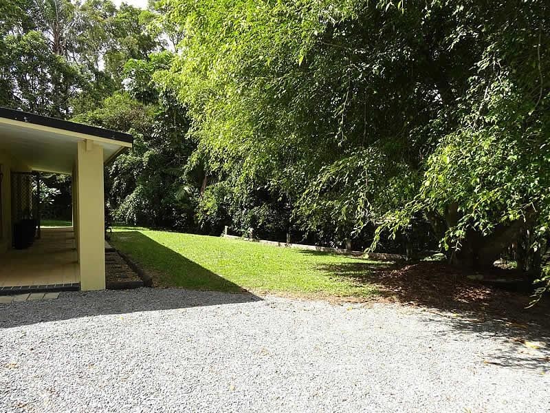 4 Herbert Street, Upper Coomera QLD 4209