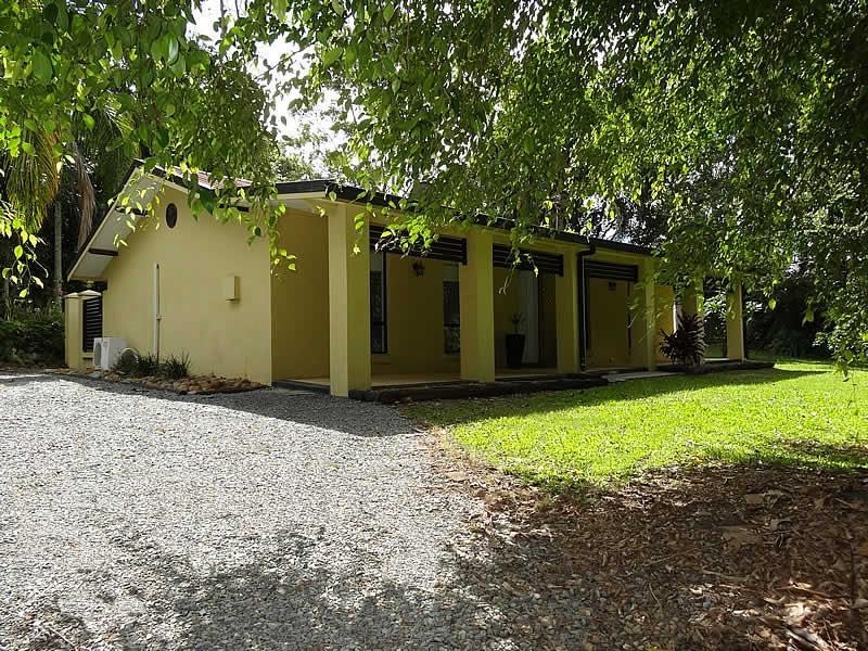 4 Herbert Street, Upper Coomera QLD 4209