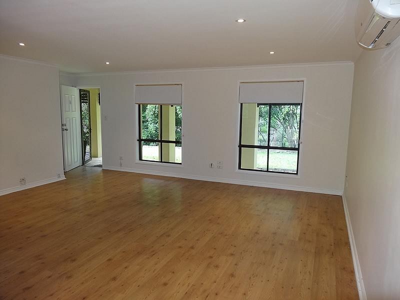 4 Herbert Street, Upper Coomera QLD 4209