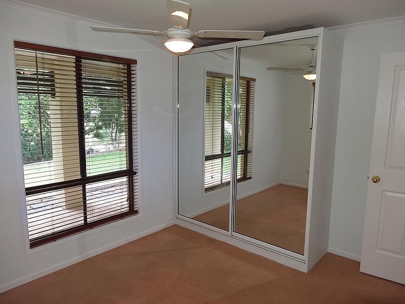 4 Herbert Street, Upper Coomera QLD 4209