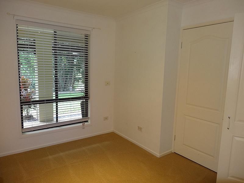 4 Herbert Street, Upper Coomera QLD 4209