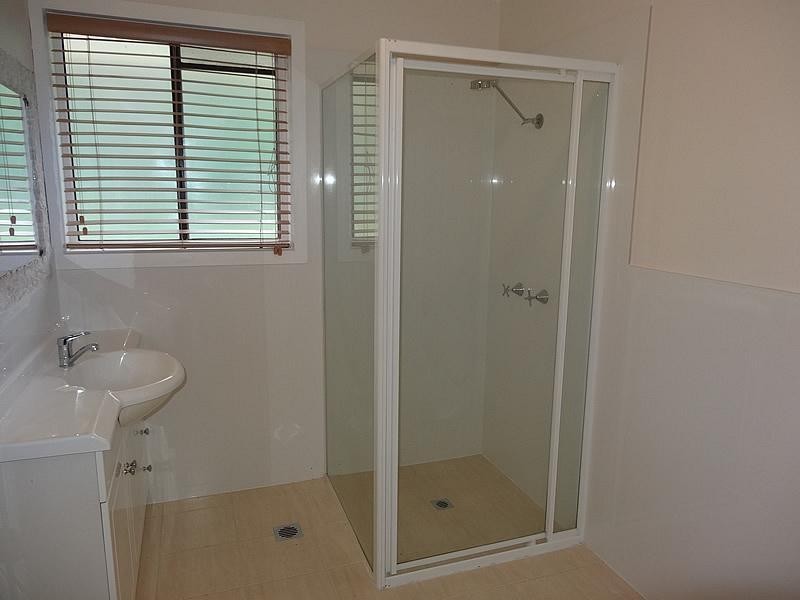 4 Herbert Street, Upper Coomera QLD 4209