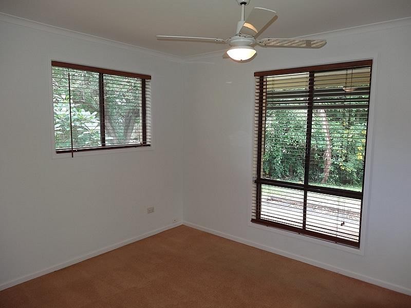 4 Herbert Street, Upper Coomera QLD 4209