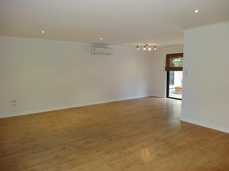 4 Herbert Street, Upper Coomera QLD 4209