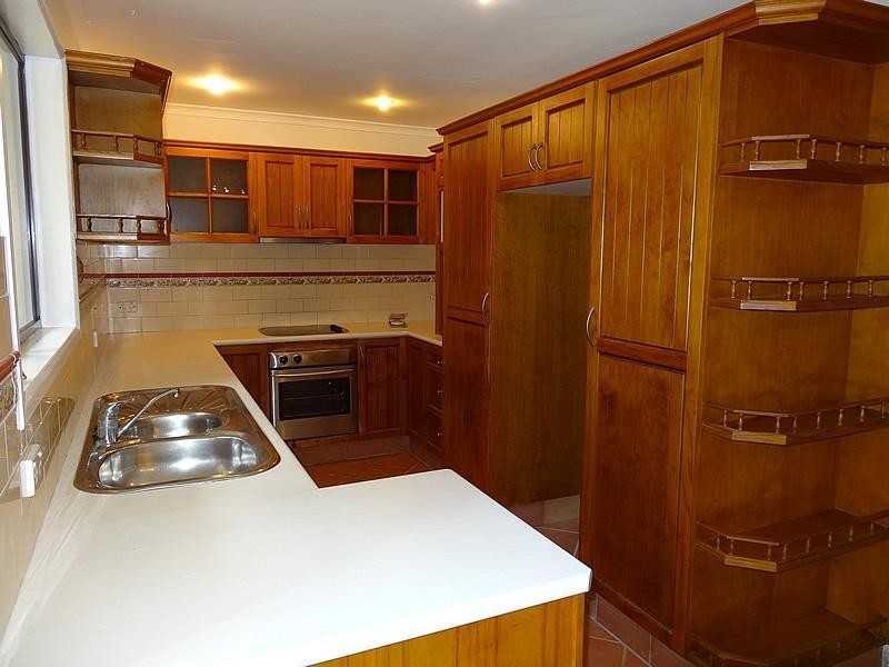 4 Herbert Street, Upper Coomera QLD 4209