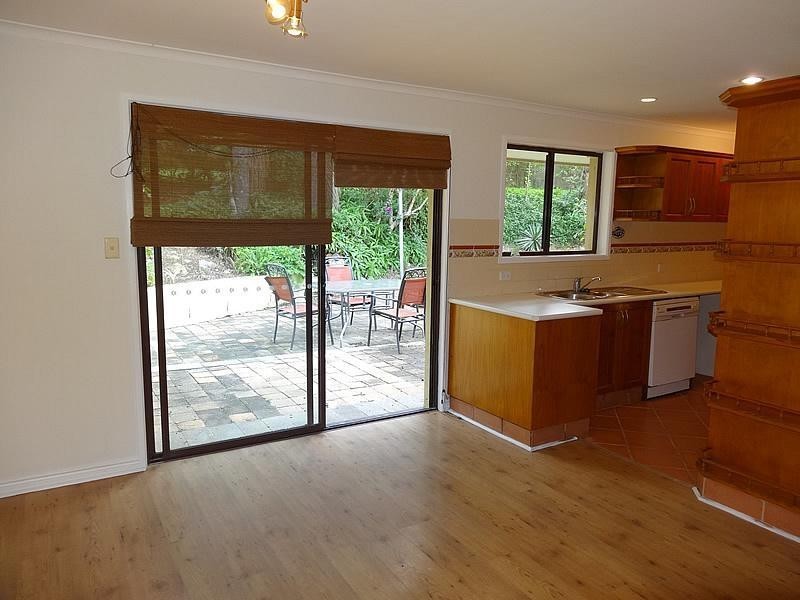 4 Herbert Street, Upper Coomera QLD 4209